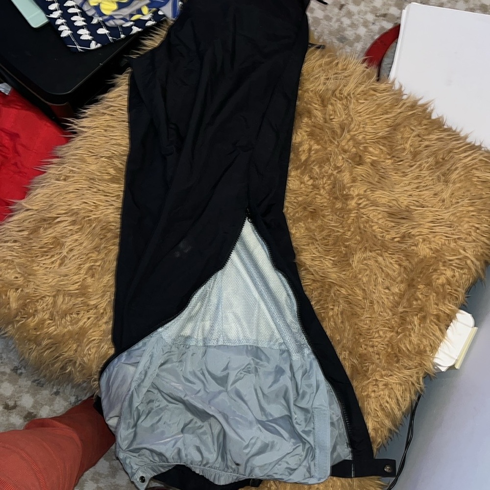 Helly Hansen Outdoor Technical Snow Pants - image 2